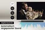 Samsung HW-B440 2.1 Soundbar