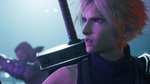 Final Fantasy VII Rebirth Deluxe Edition - PS5 zum Bestpreis