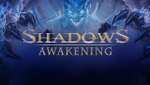 [GOG] Shadows: Awakening Kostenlos