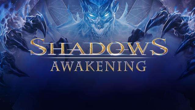 [GOG] Shadows: Awakening Kostenlos