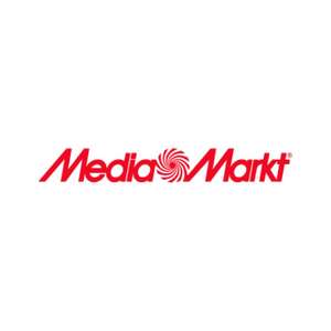 Switch OLED Bundles bei MediaMarkt