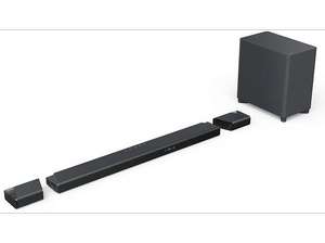 PHILIPS Fidelio 7.1.2 Soundbar B97/10