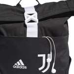 Adidas Juventus Turin Rucksack