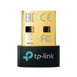 TP-Link UB500 Nano USB Bluetooth 5.0 Adapter Dongle