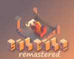 "Subcube Remastered" (Windows / Linux PC) gratis auf itch.io