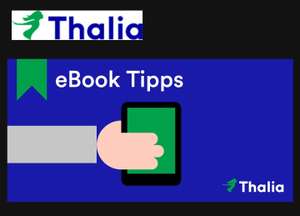 Gratis EBook auf Thalia "Angela Lautenschläger -Stille Zeugen"