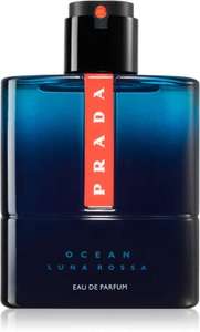 Prada Luna Rossa Ocean Eau de Parfum - 100ml