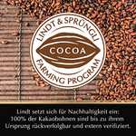 Lindt EXCELLENCE 85 % Kakao - Edelbitter-Schokolade | 100 g Tafe