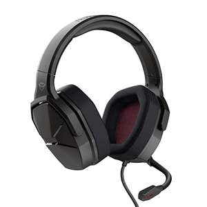 Trust Gaming GXT 4371 Ward Gaming Headset