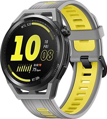 Huawei Watch GT Runner Smartwatch