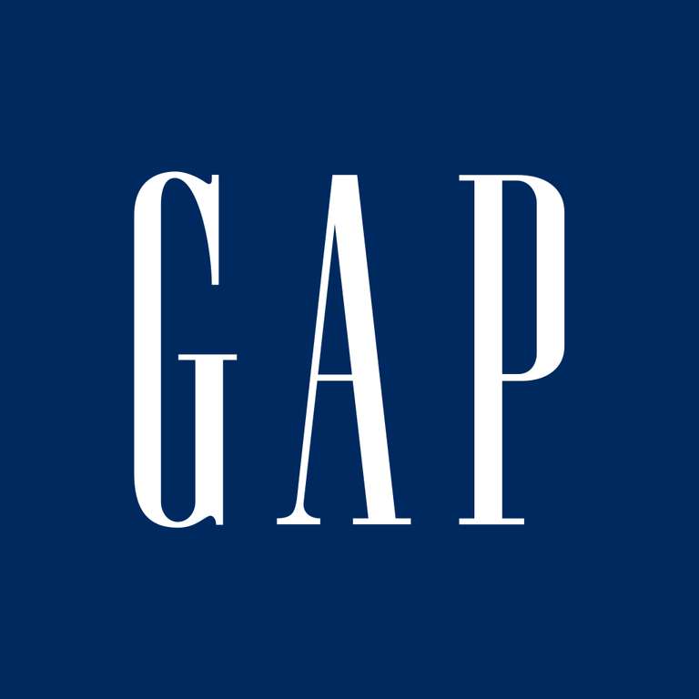 Gap: 30% Extra-Rabatt auf Sale-Artikel.