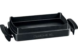 Tefal XA7278 Backschale für OptiGrill+ XL