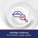 Neutrogena Norwegische Formel Lippenpflege LSF4, 4.8g