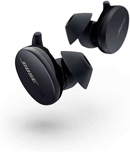 Bose Sport Earbuds True Wireless Kopfhörer