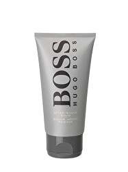 Hugo Boss Bottled After Shave Balsam (75 ml)