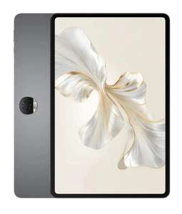 HONOR Pad 9, 8/256 GB, Wi-Fi-Tablet, Snapdragon 6 Gen 1, 120 Hz 2,5K-Augenschutzdisplay in Grün
