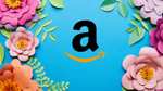 [Info] Amazon „Spring Days“ - Osterangebote von 20. - 25. März