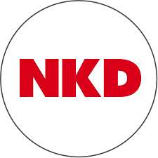 NKD: 20% on top auf Sale