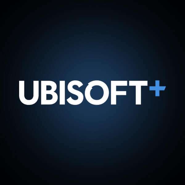 Ubisoft+ als PC Access oder Multi Access (PC / Stadia) bis zum 10. Oktober kostenlos (Neukunden oder ehemalige Kunden)