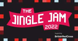 Jingle Jam 2022 - 80+ Steamkeys bekommen - Der gesamte Betrag geht an eine Wohltätigkeitsorganisation (und ihr könnt eine aus 12 aussuchen)