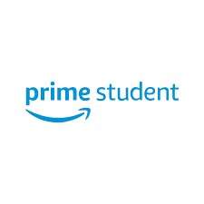 Prime Student 6 Monate Gratis
