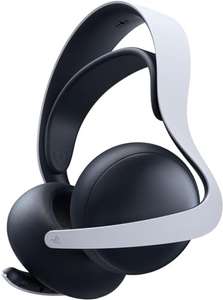 PlayStation PULSE Elite Wireless-Headset, mit Geräuschunterdrückung