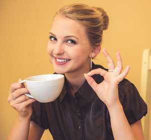Kaffeekapsel Aktion für die Dolce Gusto Genießer: bis zu -15€