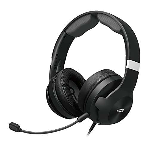 Hori Gaming Headset Pro - designed for Xbox Series X|S