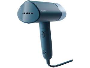 PHILIPS STH3000/20 Tragbarer Dampfglätter 1000 Watt