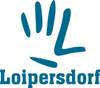 Loipersdorf Gutschein 10 Prozent on top