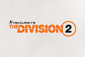 "Tom Clancy's The Division 2" vom 12.Mai um 09:00 bis zum 16.Mai um 21:00 gratis spielen (PlayStation / XBOX / Stadia / PC)