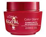 L'Oréal Paris Elvital Haarkur für längeren Farbglanz 300ml