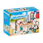 playmobil City Life - Badezimmer
