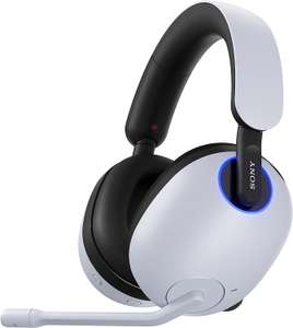 Warehouse Deal (Zustand: sehr gut od. wie neu): Sony Inzone H9 Wireless Noise Cancelling Gaming Headset