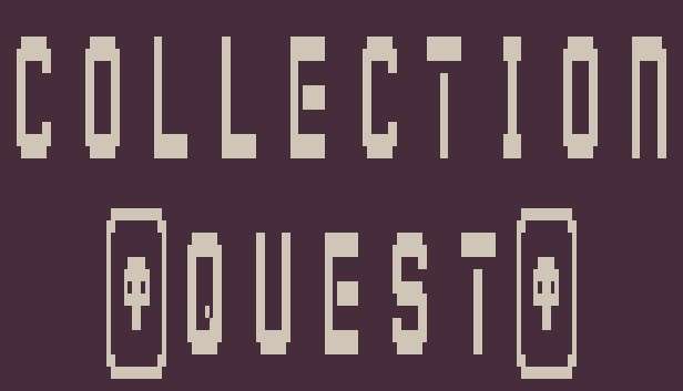 "Collection Quest" (PC) gratis auf Steam über SteamDB (Anleitung beachten)