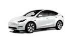 Tesla Modell Y Long Range Bestandsmodelle Abverkauf (50.210 Euro statt 54.570)