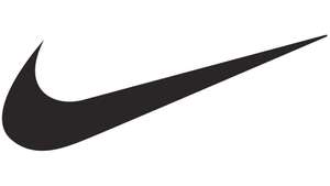 Nike: 25% Rabatt ab dem Kauf von 2 Produkten (Nike Member)