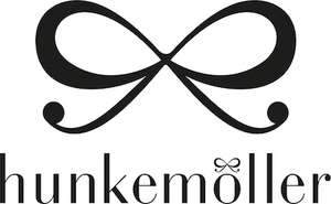 Hunkemöller: 20% auf die gesamte Kollektion für Member