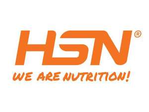 HSN Store Sportnahrung (Protein, Creatin,...) Black Friday Angebote