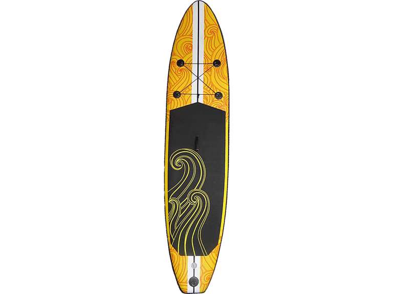 KAUI-IQ Paddle Board SUP275-15S