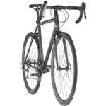 FIXIE Inc. Floater 8S schwarz