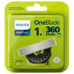 Philips „QP410/50“ OneBlade (Pro) Ersatzklinge