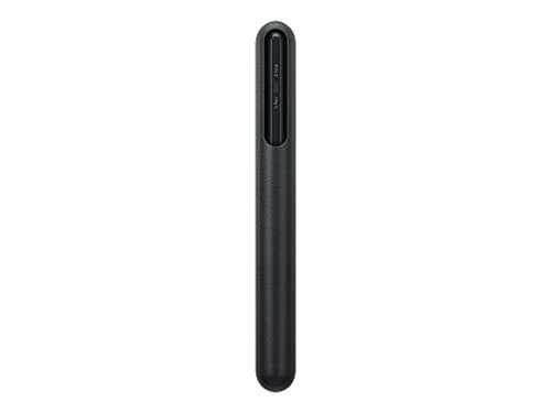 Samsung "EJ-P5450" S Pen Pro - neuer Bestpreis