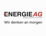 Wärmepumpen-Umfrage ausfüllen und 500€ Prämie erhalten (EnergieAG Kunde)