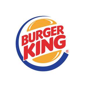 Burger King: King des Monats März „Steakhouse Jr“ um € 2,50