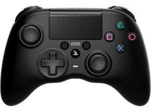 HORI ONYX Plus Controller