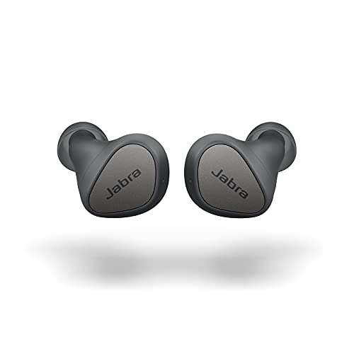 Jabra "Elite 3" In Ear Bluetooth Earbuds (alle Farben)