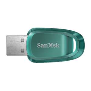 SanDisk Ultra Eco USB 3.2 Flash-Laufwerk 512 GB