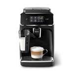 Philips Domestic Appliances 2200 Serie EP2231/40 Kaffeevollautomat