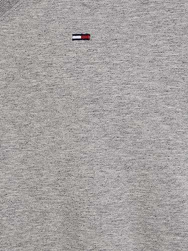 Tommy Hilfiger Herren TJM Original Jersey V Neck Tee Kurzarm Shirt (S, M, XL, XXL)